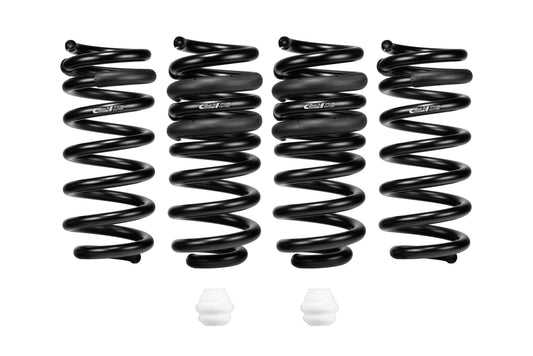 Eibach PRO-KIT Performance Lowering Springs (E10-27-013-01-22)