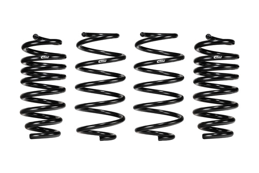 Eibach PRO-KIT Performance Lowering Springs (E10-35-051-02-22)