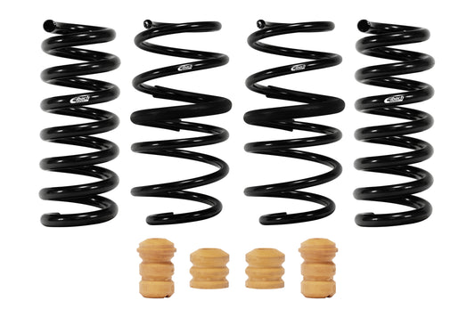 Eibach PRO-KIT Performance Lowering Springs (E10-35-054-03-22)