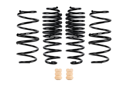 Eibach PRO-KIT Performance Lowering Springs (E10-35-057-01-22)