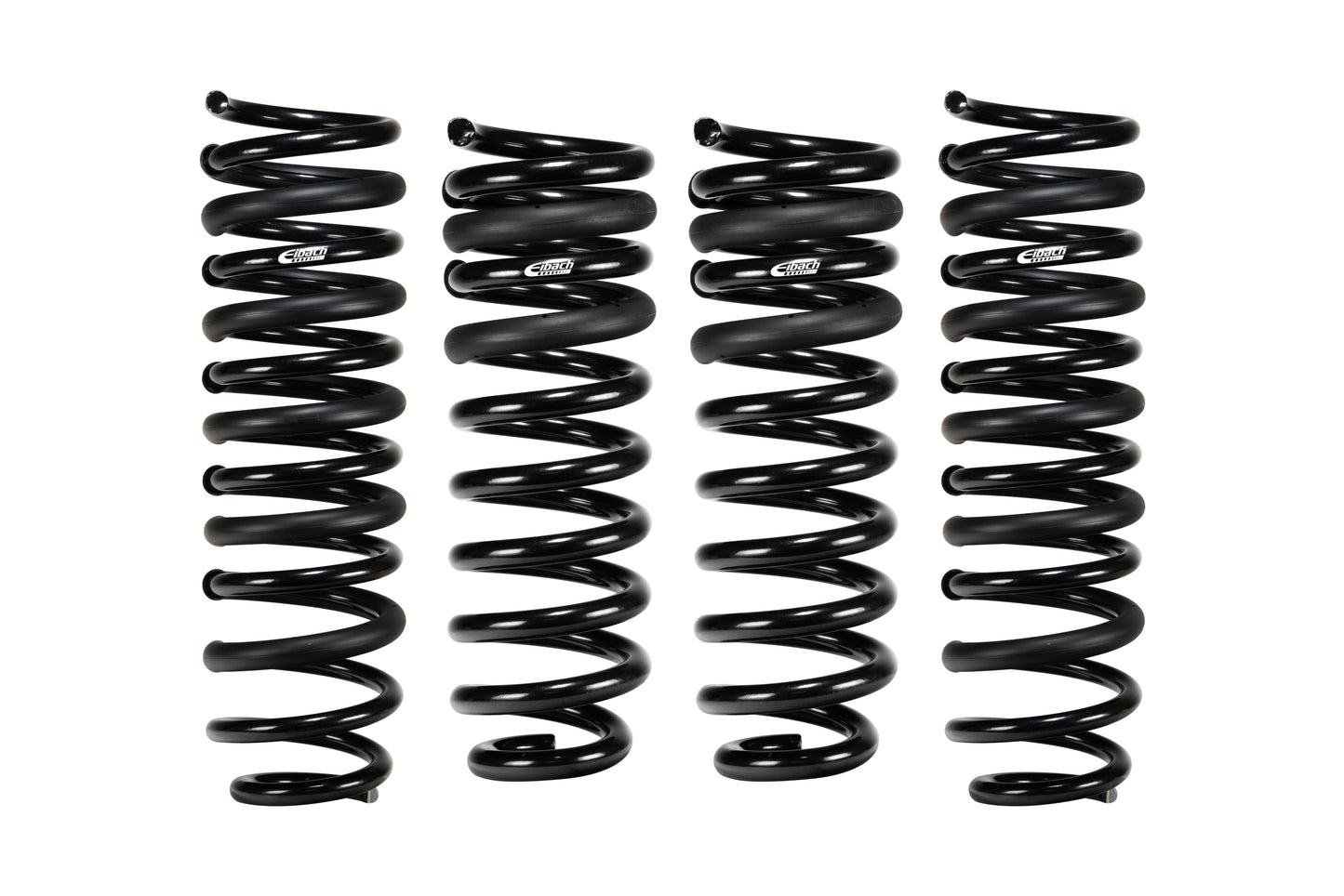 Eibach PRO-KIT Performance Lowering Springs (E10-35-061-01-22)