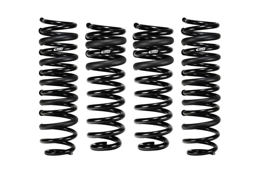 Eibach PRO-KIT Performance Lowering Springs (E10-35-061-01-22)