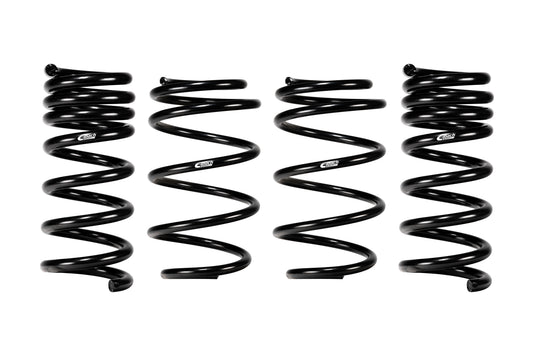 Eibach PRO-KIT Performance Lowering Springs (E10-35-064-02-22)