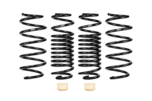 Eibach PRO-KIT Performance Lowering Springs (E10-40-035-02-22)