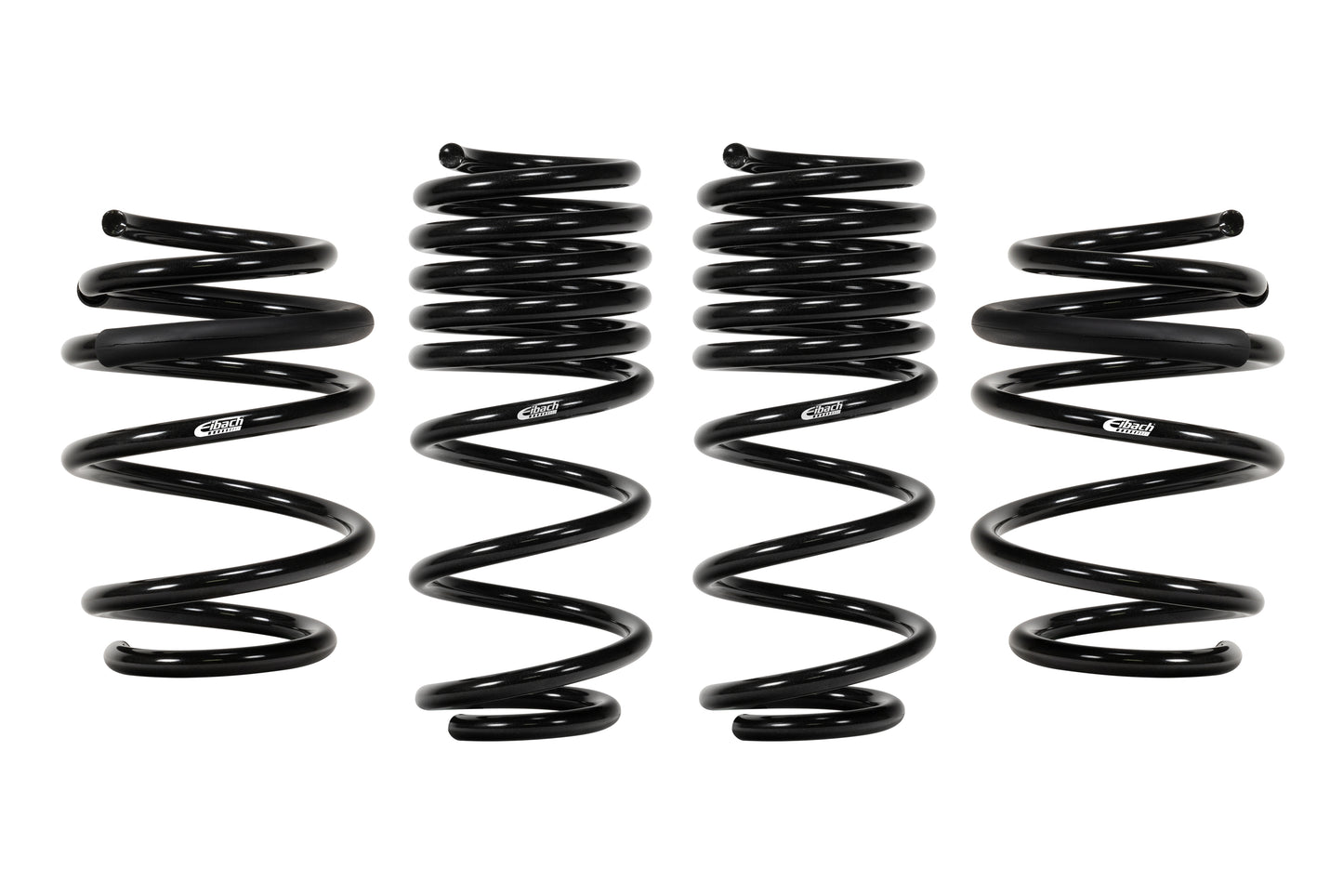 Eibach PRO-KIT Performance Lowering Springs (E10-40-036-03-22)