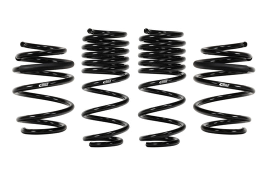 Eibach PRO-KIT Performance Lowering Springs (E10-40-036-03-22)