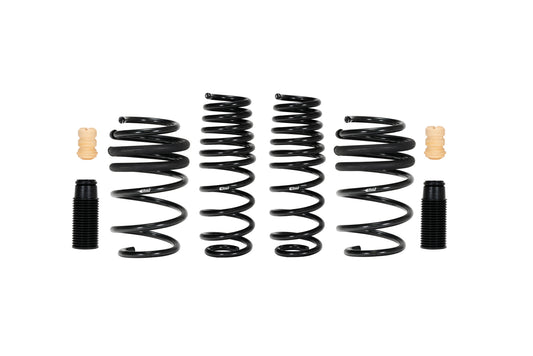 Eibach PRO-KIT Performance Lowering Springs (E10-42-047-04-22)