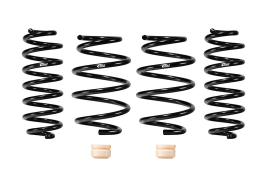 Eibach PRO-KIT Performance Lowering Springs (E10-42-051-05-22)