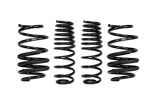 Eibach PRO-KIT Performance Lowering Springs (E10-42-059-01-22)