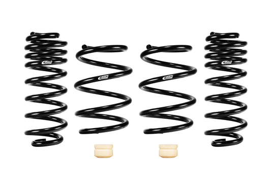 Eibach PRO-KIT Performance Lowering Springs (E10-42-060-01-22)