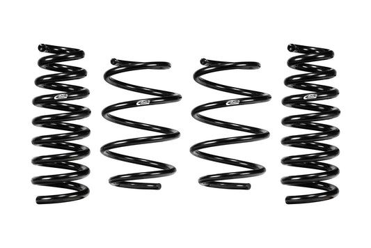 Eibach PRO-KIT Performance Lowering Springs (E10-42-061-02-22)