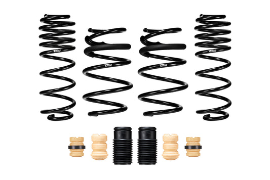 Eibach PRO-KIT Performance Lowering Springs (E10-42-064-01-22)