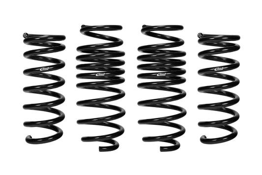 Eibach PRO-KIT Performance Lowering Springs (E10-44-003-01-22)