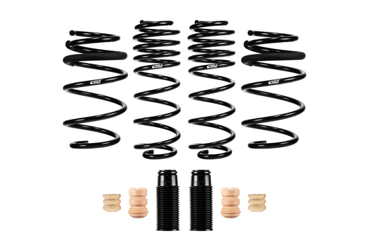 Eibach PRO-KIT Performance Lowering Springs (E10-46-038-01-22)