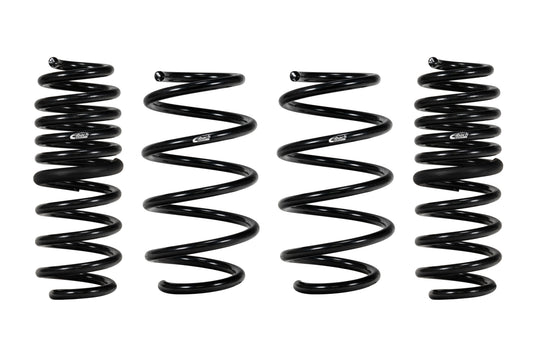 Eibach PRO-KIT Performance Lowering Springs (E10-46-038-02-22)