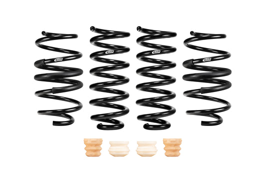 Eibach PRO-KIT Performance Lowering Springs (E10-46-042-01-22)