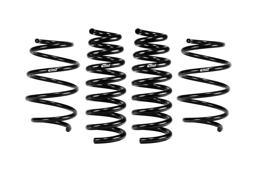 Eibach PRO-KIT Performance Lowering Springs (E10-46-045-03-22)