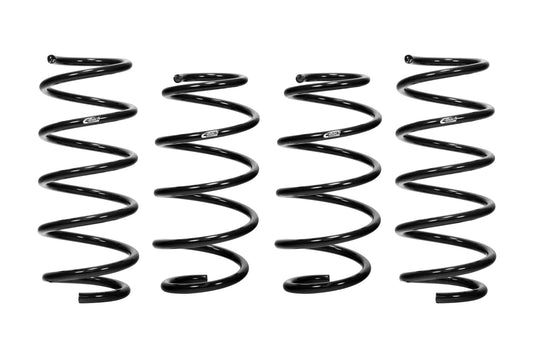 Eibach PRO-KIT Performance Lowering Springs (E10-51-018-03-22)