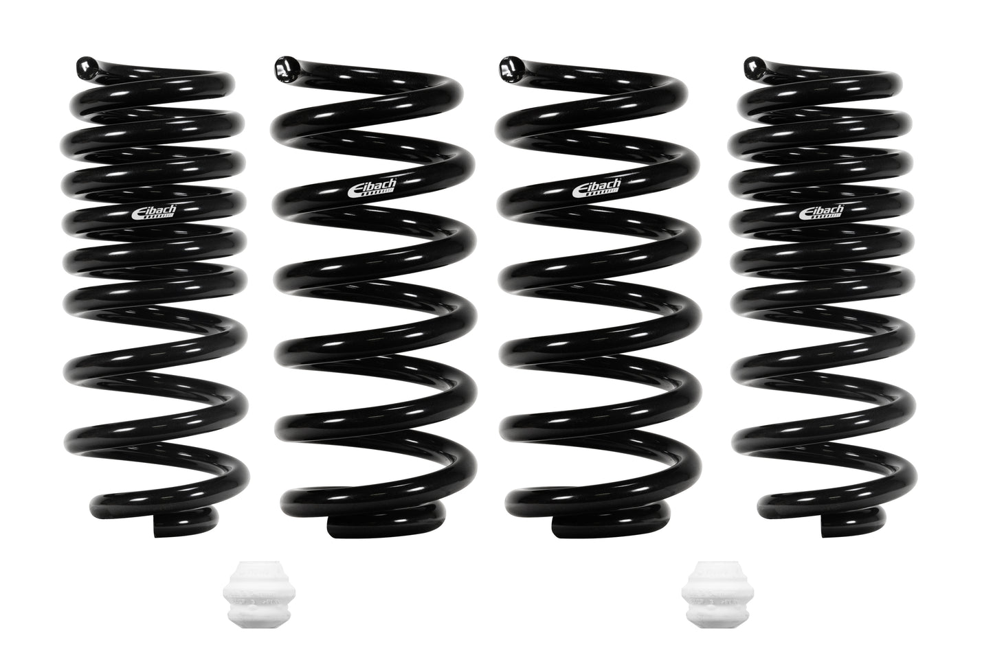 Eibach PRO-KIT Performance Lowering Springs (E10-51-019-01-22)