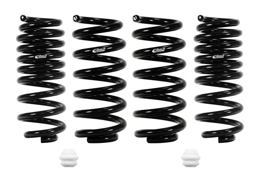 Eibach PRO-KIT Performance Lowering Springs (E10-51-019-01-22)