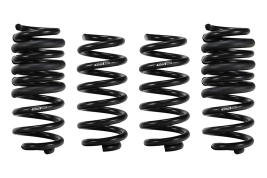 Eibach PRO-KIT Performance Lowering Springs (E10-51-022-01-22)