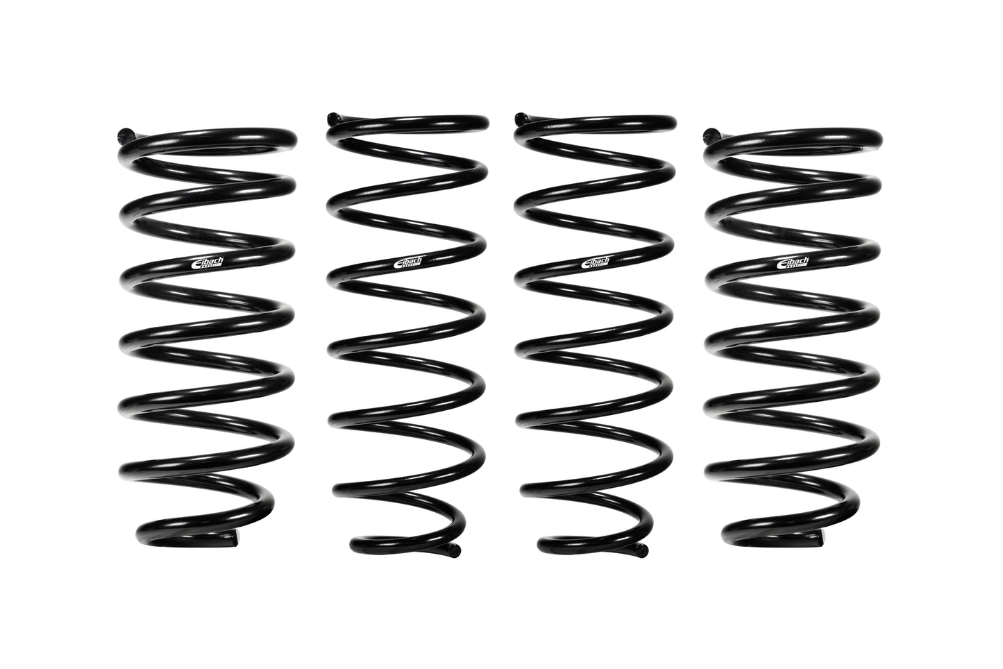 Eibach PRO-KIT Performance Lowering Springs (E10-55-019-01-22)