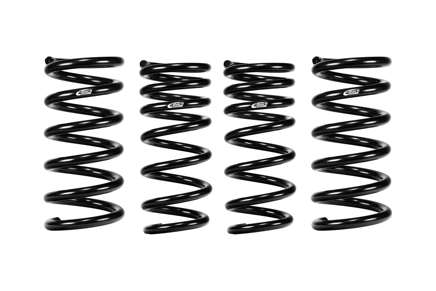 Eibach PRO-KIT Performance Lowering Springs (E10-63-048-01-22)