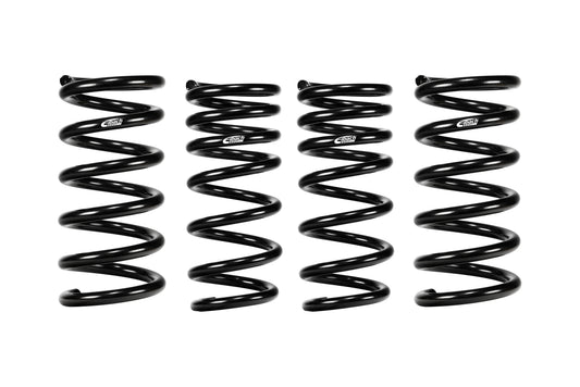 Eibach PRO-KIT Performance Lowering Springs (E10-63-048-01-22)