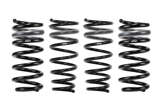 Eibach PRO-KIT Performance Lowering Springs (E10-72-018-01-22)
