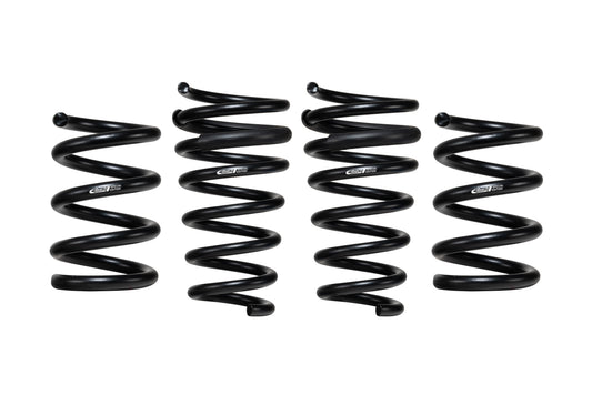 Eibach PRO-KIT Performance Lowering Springs (E10-72-019-01-22)