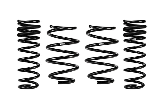 Eibach PRO-KIT Performance Lowering Springs (E10-77-030-01-22)