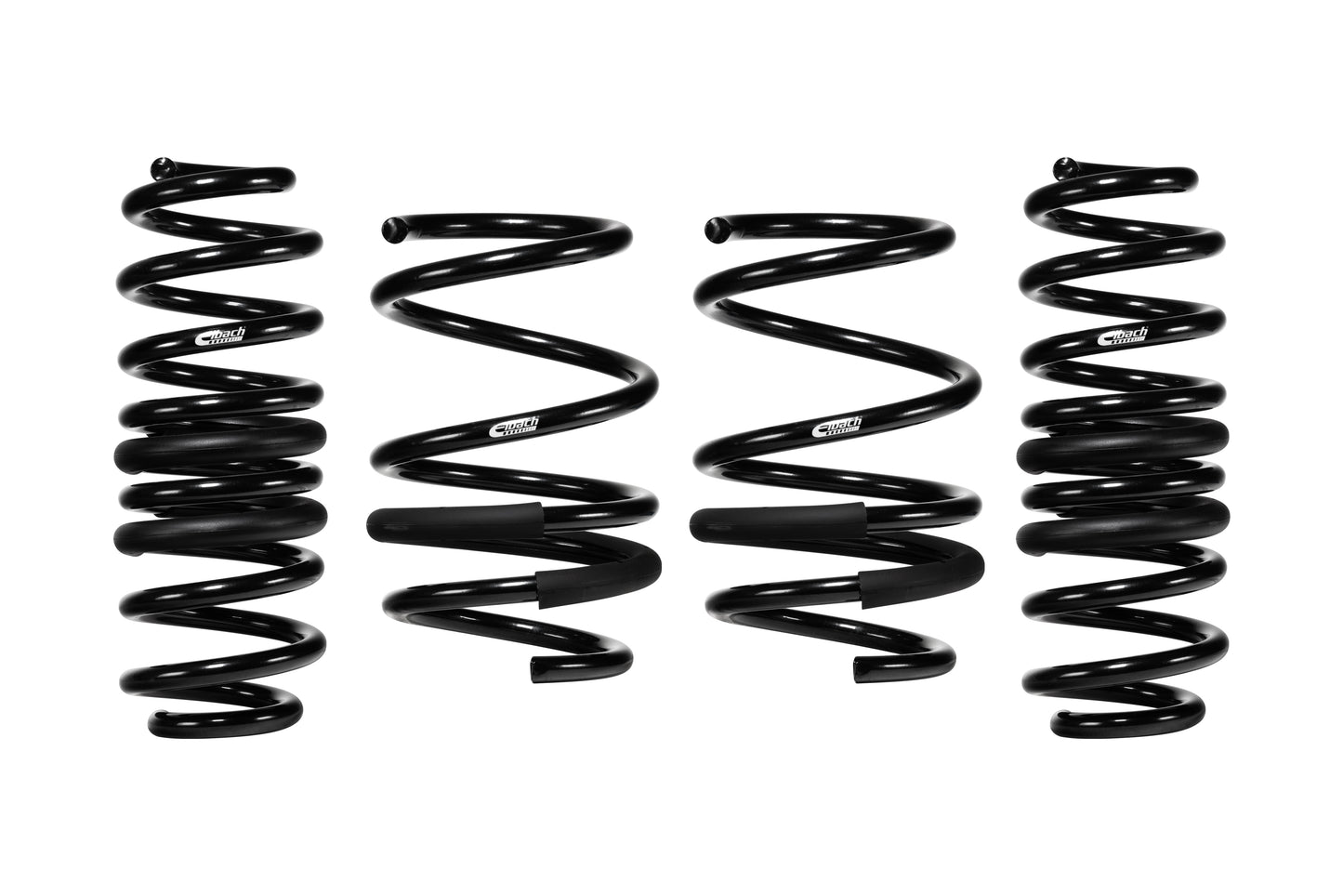 Eibach PRO-KIT Performance Lowering Springs (E10-82-087-06-22)