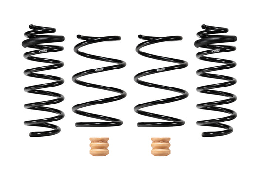 Eibach PRO-KIT Performance Lowering Springs (E10-82-102-01-22)