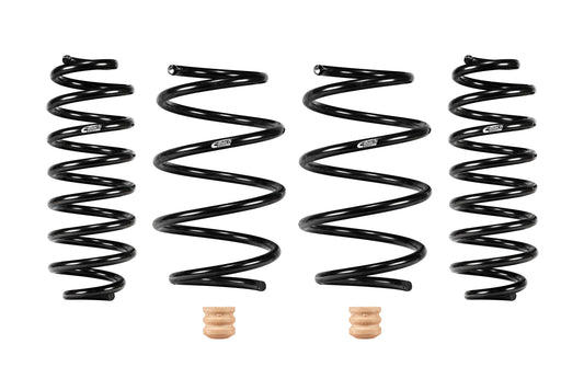 Eibach PRO-KIT Performance Lowering Springs (E10-82-106-01-22)
