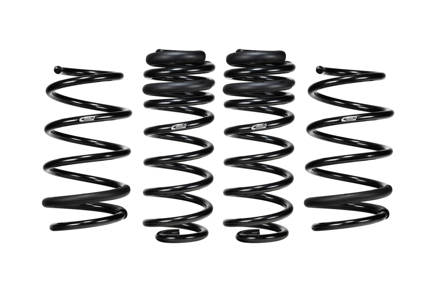 Eibach PRO-KIT Performance Lowering Springs (E10-85-044-01-22)