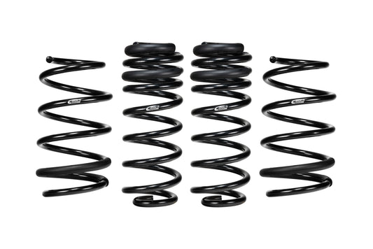 Eibach PRO-KIT Performance Lowering Springs (E10-85-044-01-22)