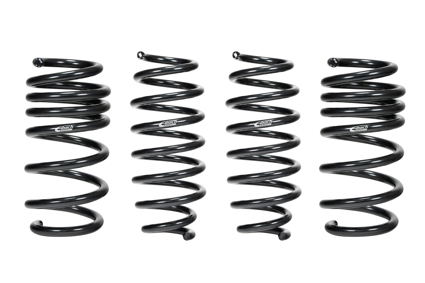 Eibach PRO-KIT Performance Lowering Springs (E10-87-001-01-22)
