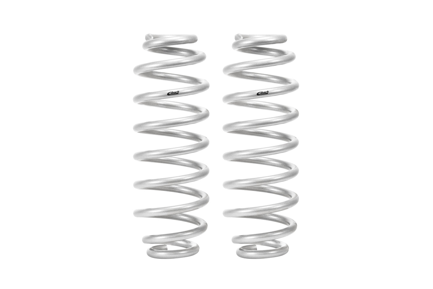 Eibach PRO-LIFT Lift Springs (E30-23-030-01-02)
