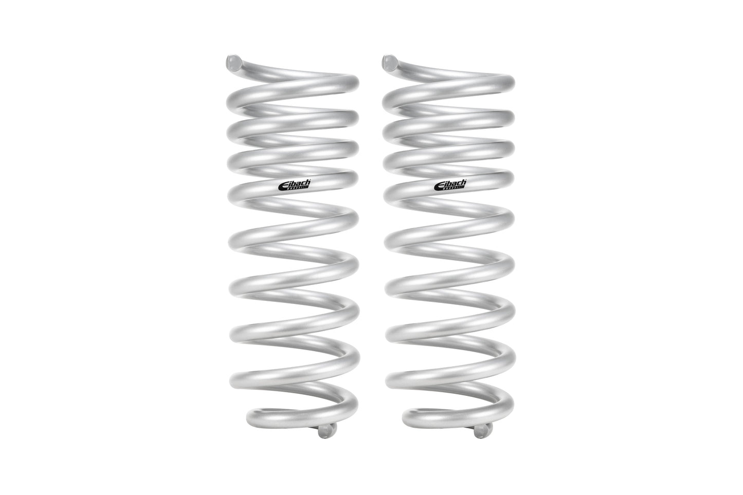 Eibach PRO-LIFT Lift Springs (E30-23-040-01-02)
