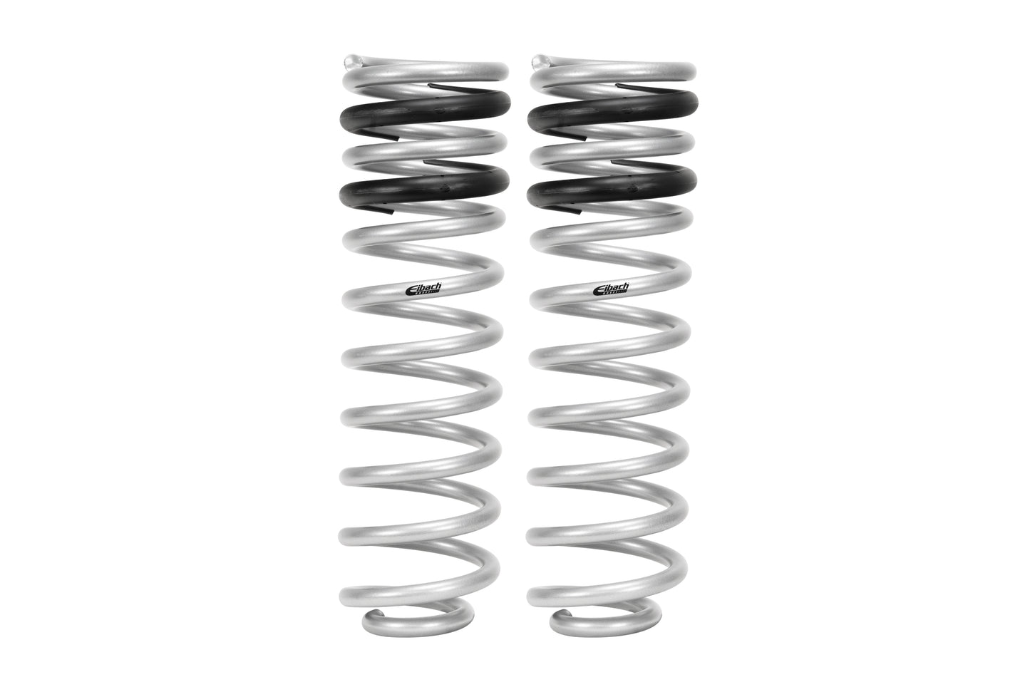 Eibach PRO-LIFT Lift Springs (E30-27-001-02-02)