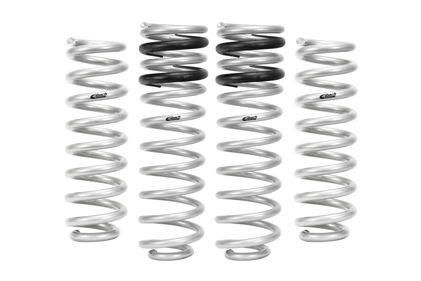 Eibach PRO-LIFT Lift Springs (E30-27-001-02-22)