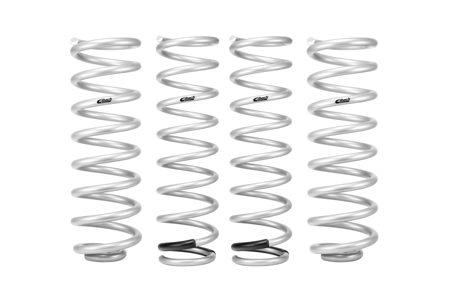 Eibach PRO-LIFT Lift Springs (E30-34-001-06-22)