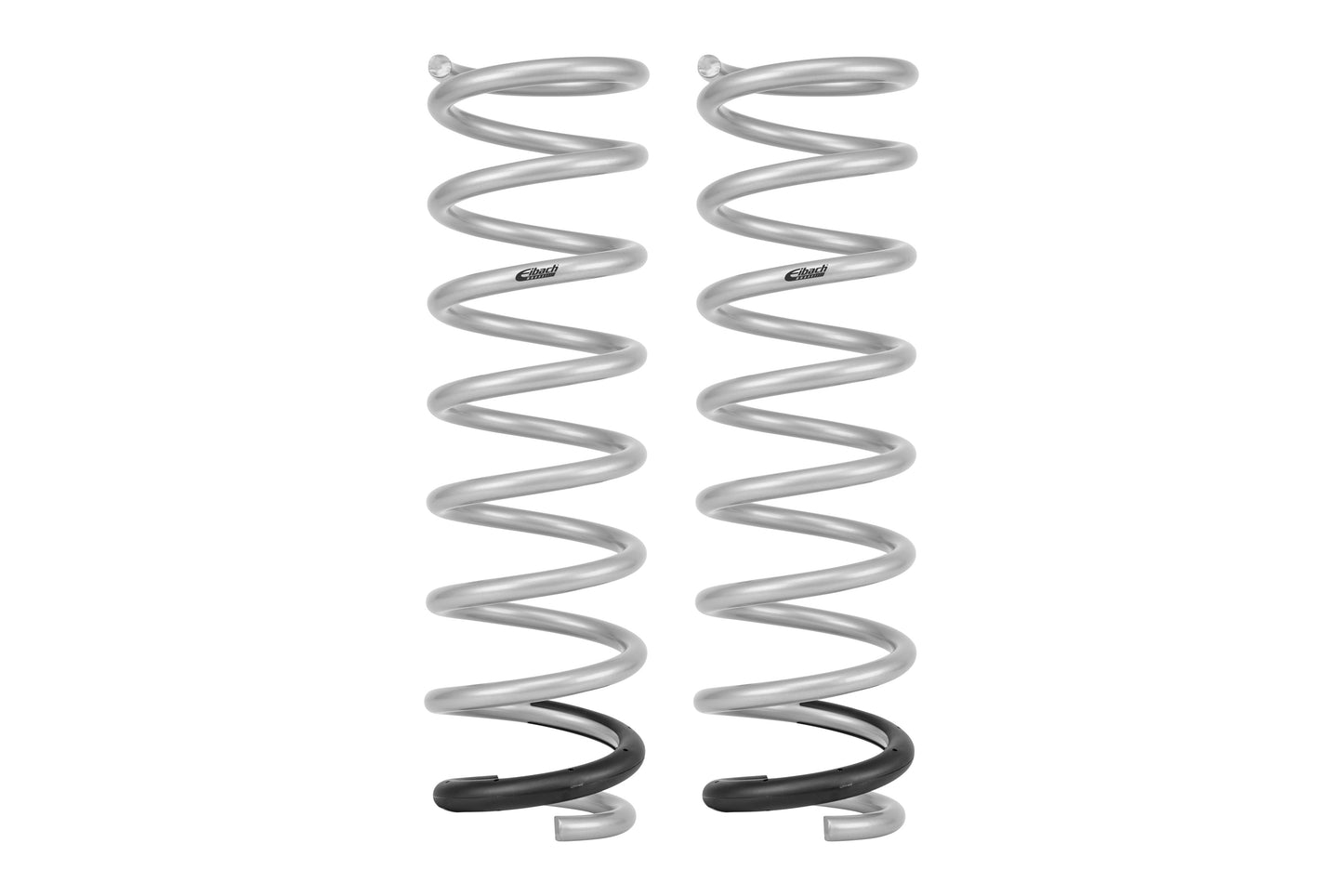 Eibach PRO-LIFT Lift Springs (E30-34-001-11-20)