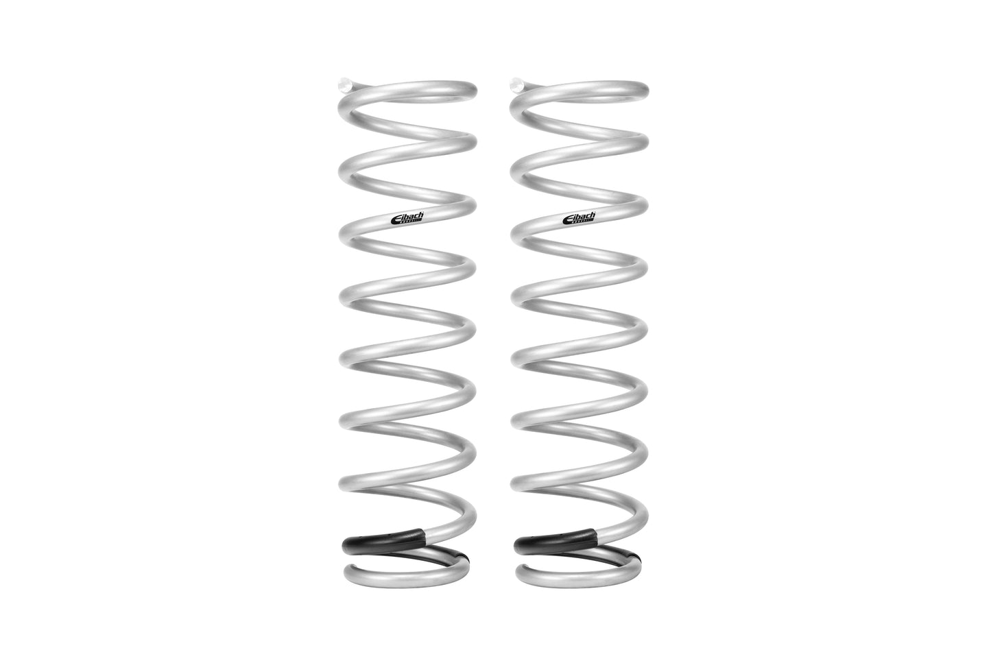 Eibach PRO-LIFT Lift Springs (E30-34-001-06-20)