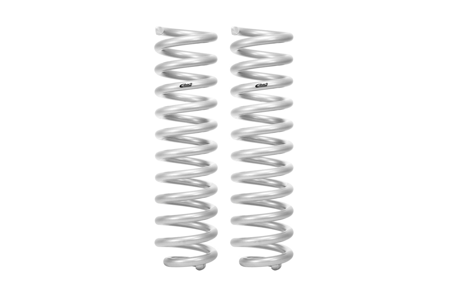 Eibach PRO-LIFT Lift Springs (E30-35-034-01-20)