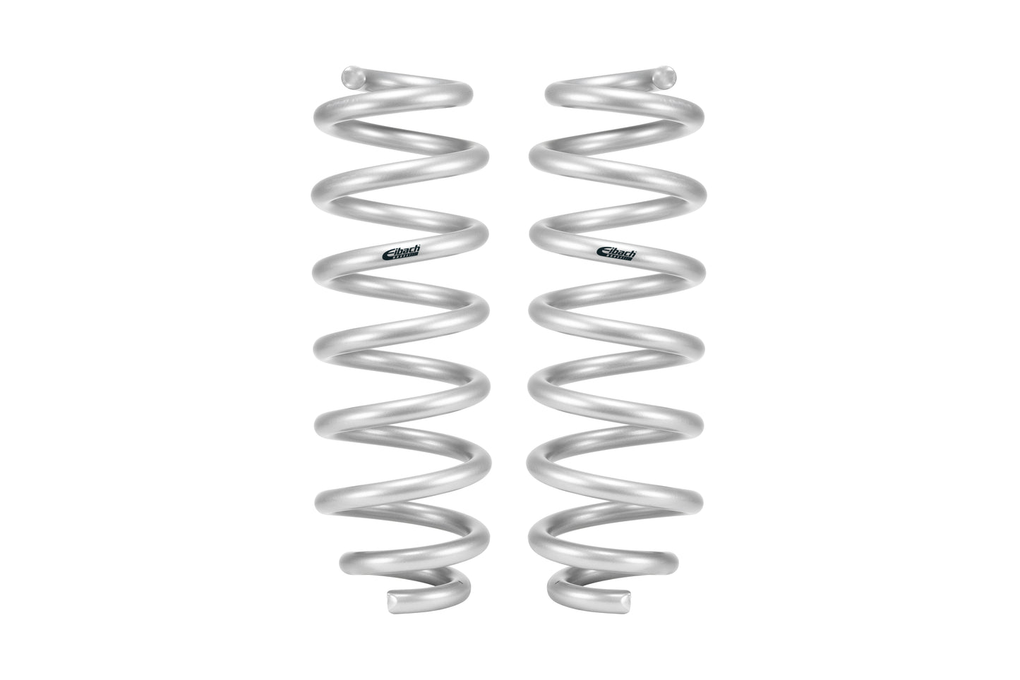 Eibach PRO-LIFT Lift Springs (E30-35-057-03-02)
