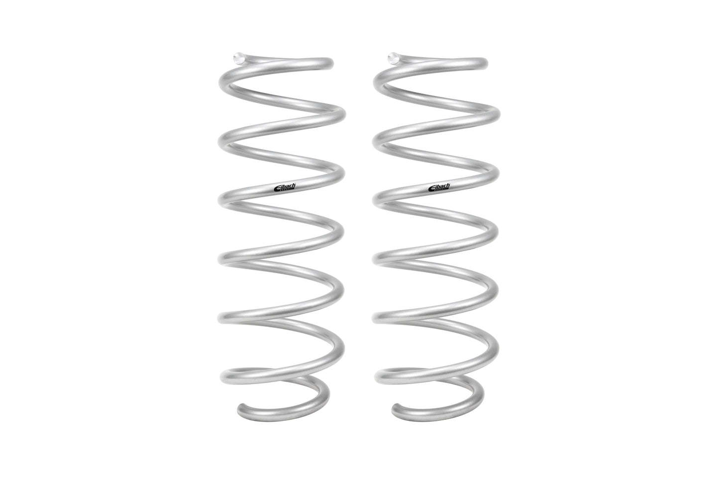 Eibach PRO-LIFT Lift Springs (E30-35-057-04-20)