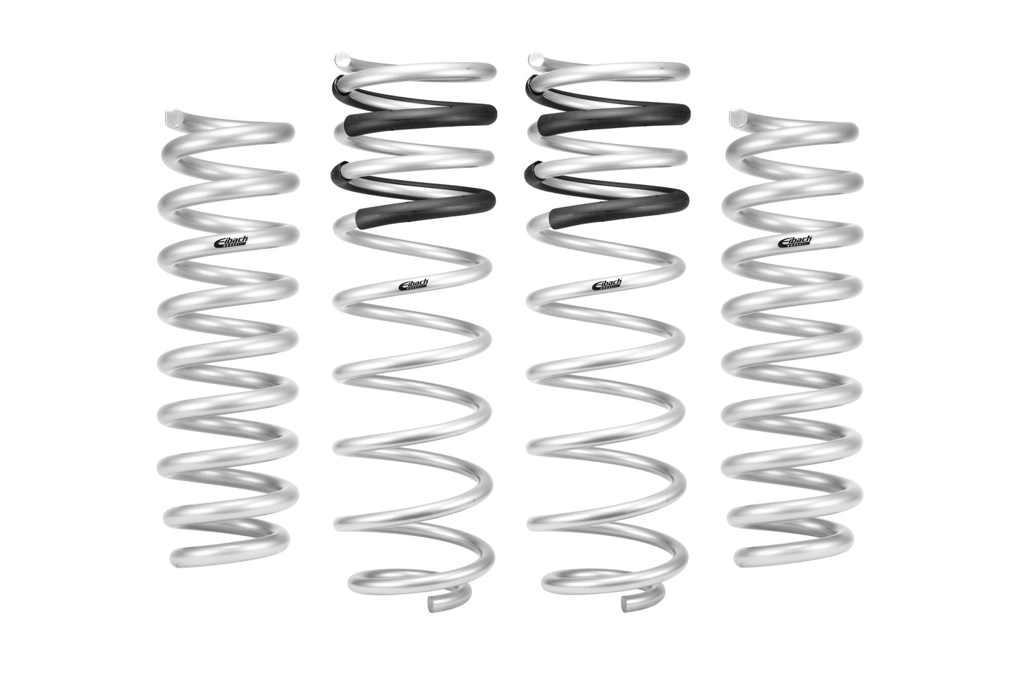 Eibach PRO-LIFT Lift Springs (E30-35-060-02-22)
