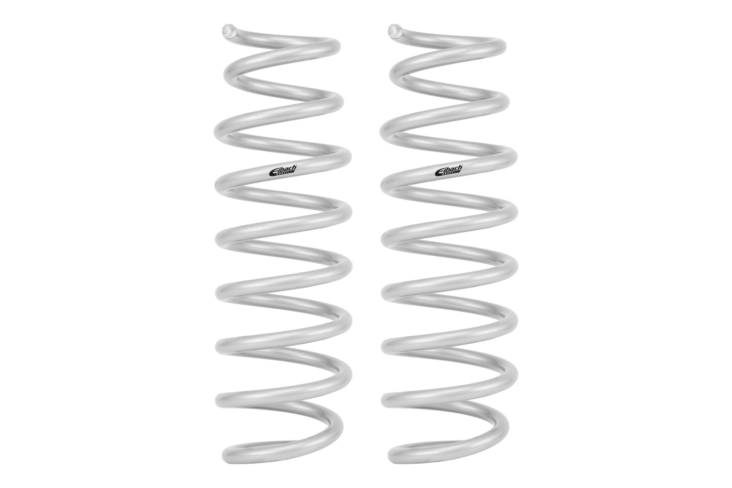 Eibach PRO-LIFT Lift Springs – 2024–2025 FORD Ranger (E30-35-066-02-02)