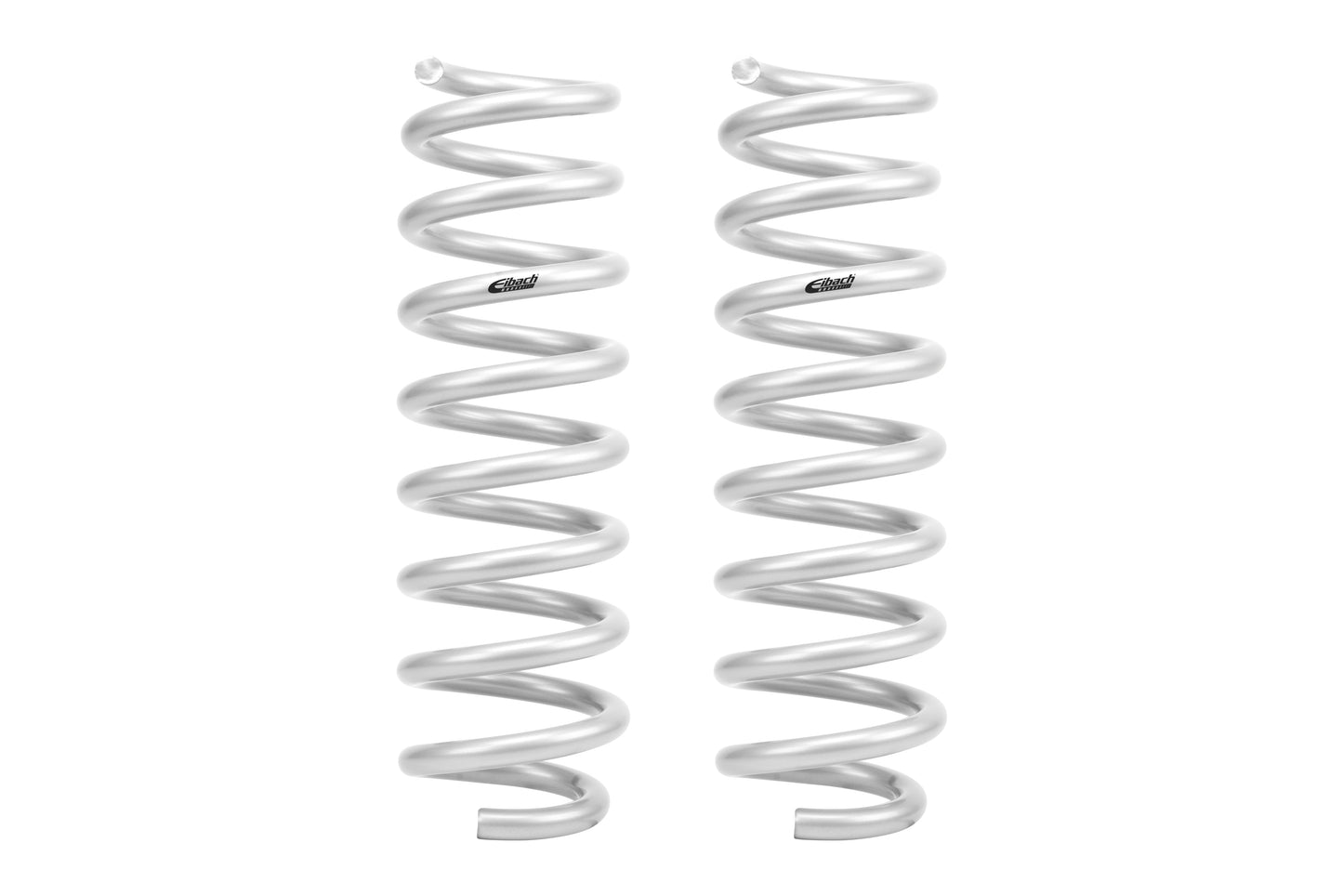 Eibach PRO-LIFT Lift Springs – 2024–2025 FORD Ranger (E30-35-066-02-20)